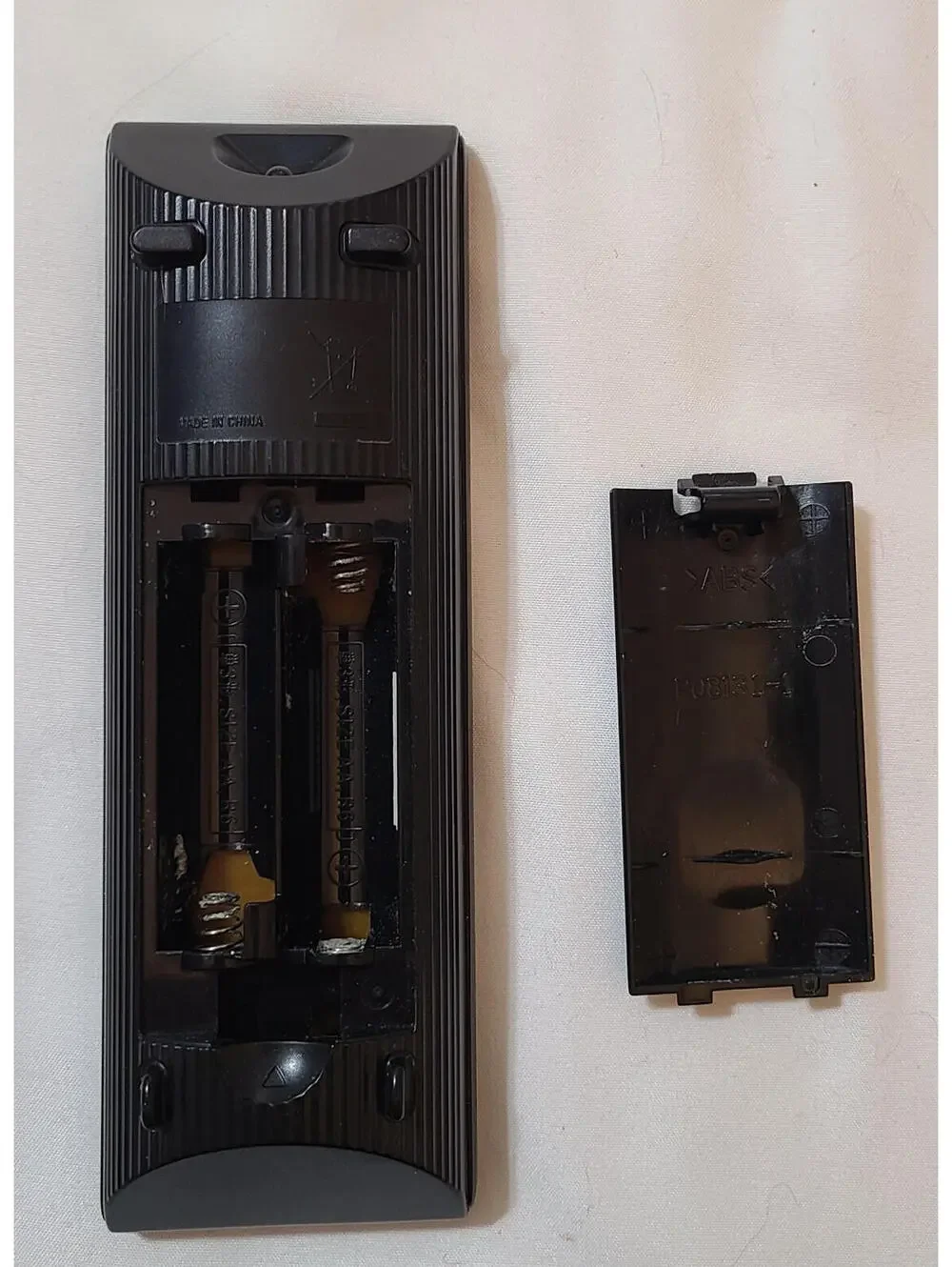 Sony RMT-D187A DVD Player Remote Control Replacement TV/Audio D197A Electronics